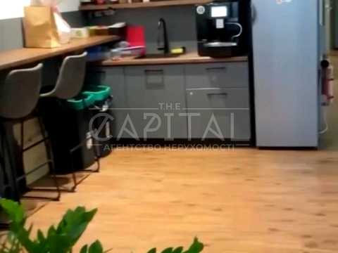 комерційна за адресою Лабораторний пров., 7