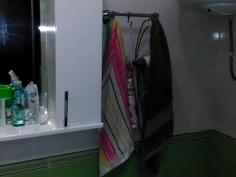квартира по адресу Шевченковский пер., 38