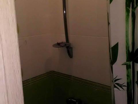 квартира по адресу Шевченковский пер., 38
