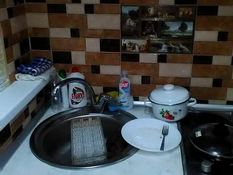 квартира по адресу Шевченковский пер., 38