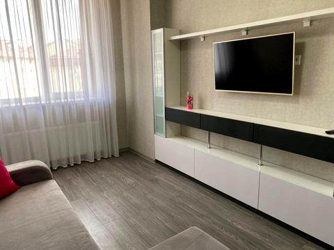 квартира за адресою Львівська вул., 1-А