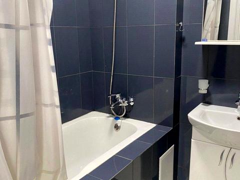 квартира за адресою Львівська вул., 1-А