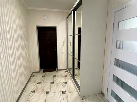 квартира за адресою Львівська вул., 1-А