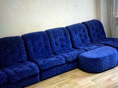 квартира за адресою Новоолександрівська вул., (Будинок 6)