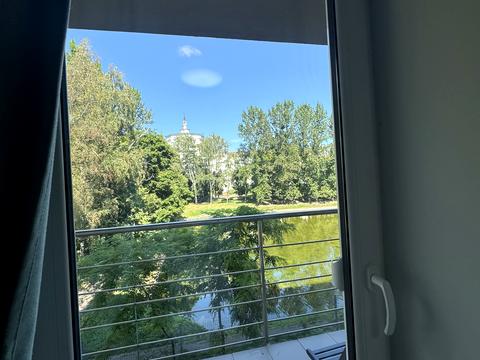квартира по адресу Тершаковцев ул. (Марченко), 1Б