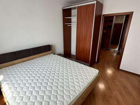 квартира по адресу Урловская ул., 3