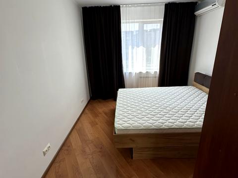 квартира по адресу Урловская ул., 3