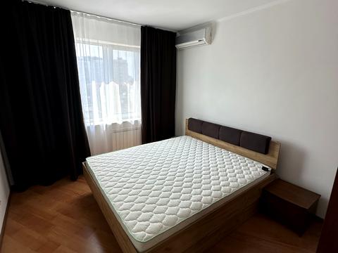 квартира по адресу Урловская ул., 3