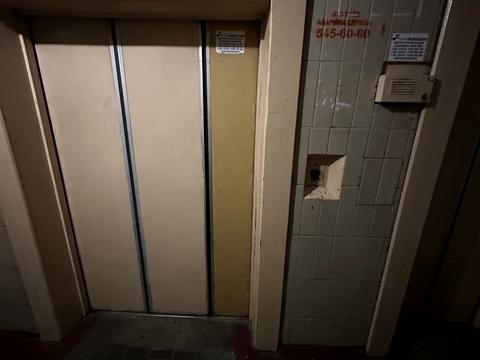квартира по адресу Урловская ул., 3