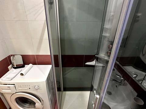 квартира по адресу Урловская ул., 3
