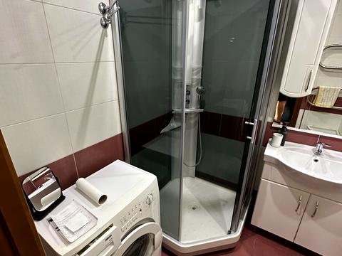 квартира по адресу Урловская ул., 3