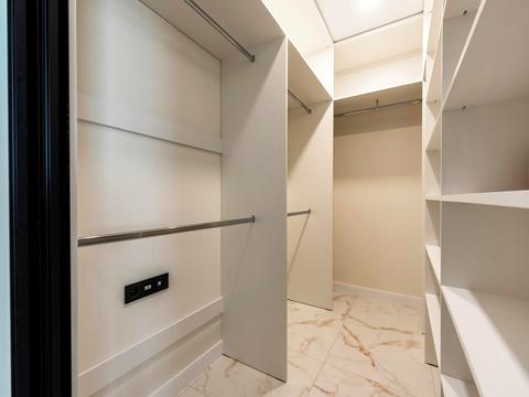 квартира за адресою Столичне шосе, 3