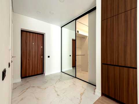 квартира за адресою Столичне шосе, 3