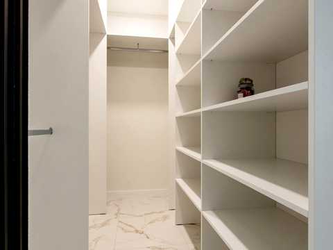 квартира за адресою Столичне шосе, 3