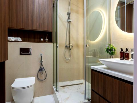 квартира за адресою Столичне шосе, 3