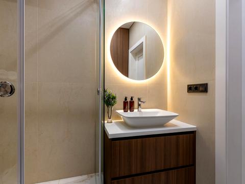 квартира за адресою Столичне шосе, 3