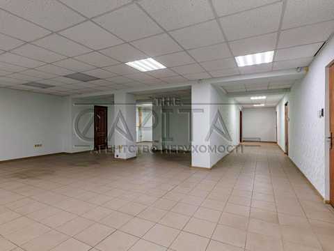 комерційна за адресою Сирецька вул., 27А