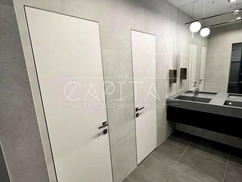 комерційна за адресою Новокостянтинівська вул., 7