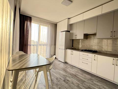 квартира за адресою Зелена вул., 263