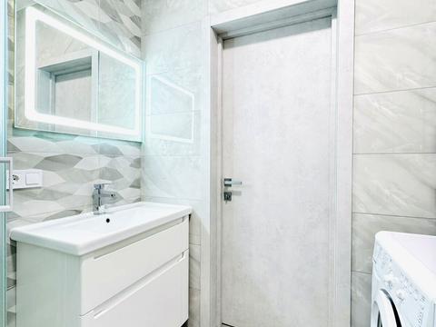 квартира за адресою Зелена вул., 263