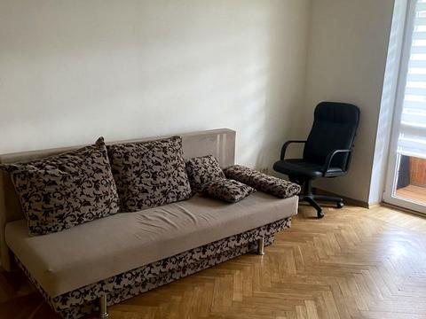 квартира за адресою Березняківська вул., 30