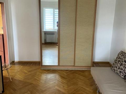 квартира за адресою Березняківська вул., 30