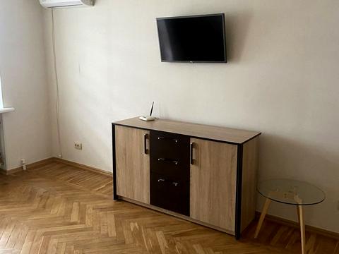 квартира за адресою Березняківська вул., 30