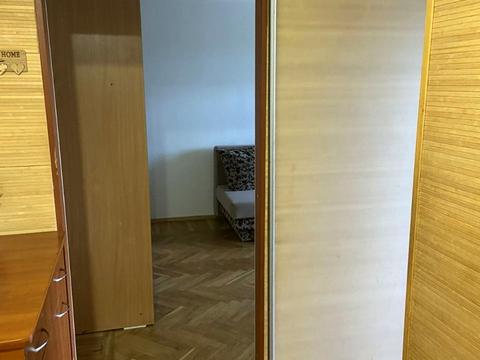 квартира за адресою Березняківська вул., 30