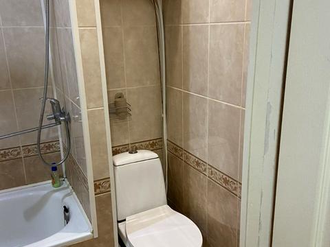 квартира за адресою Березняківська вул., 30