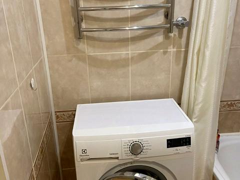 квартира за адресою Березняківська вул., 30