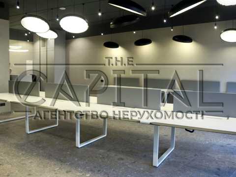 коммерческая по адресу Евгения Коновальца ул. (Щорса), 32-Б