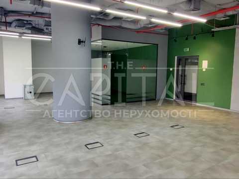 коммерческая по адресу Мечникова ул. (Кловський), 2А