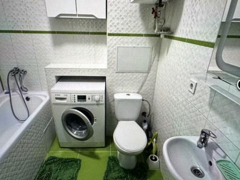 квартира за адресою Новоолександрівська вул., (Будинок 2)