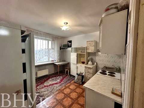 квартира по адресу Роксоланы ул., 43