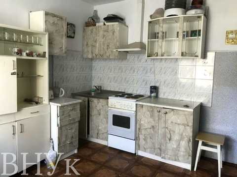 квартира по адресу Роксоланы ул., 43