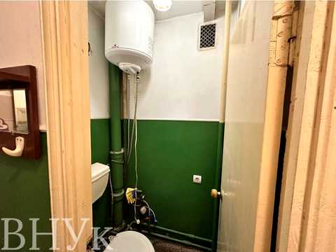 квартира по адресу Роксоланы ул., 43
