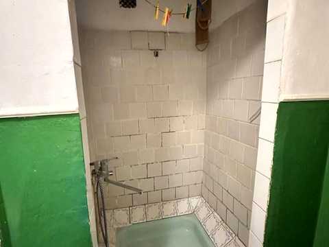 квартира по адресу Роксоланы ул., 43