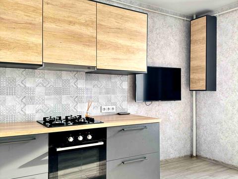 квартира за адресою Пасічна вул., 177