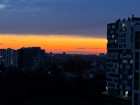квартира за адресою Пасічна вул., 177
