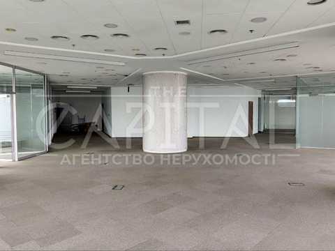 комерційна за адресою Київ, Мечникова вул. (Кловський), 2А