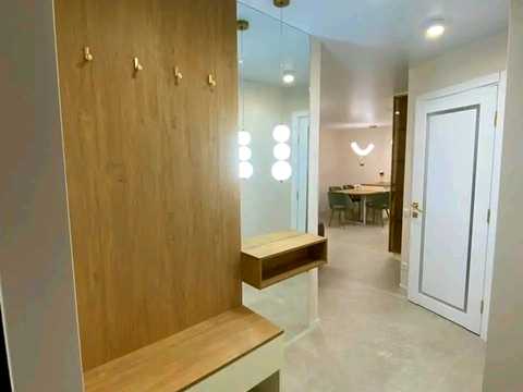 квартира по адресу Смакулы ул., 8