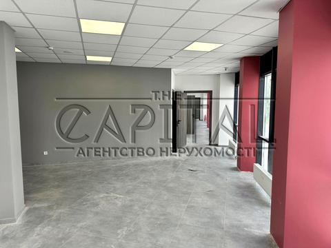 коммерческая по адресу Фрометовская ул., 7А