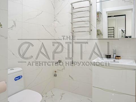 комерційна за адресою Микільсько-Слобідська вул., 10