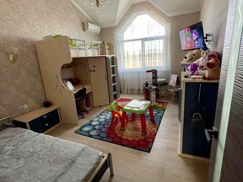 квартира за адресою Владислава Бувалкіна вул., 58-Б
