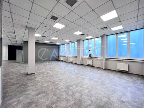 комерційна за адресою Польова вул., 24Д