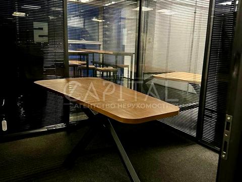 коммерческая по адресу Вадима Гетьмана ул. (Індустріальна), 6
