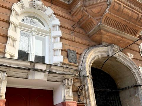 комната по адресу Торговая ул., 3