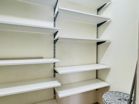 квартира за адресою Пасічна вул., 177