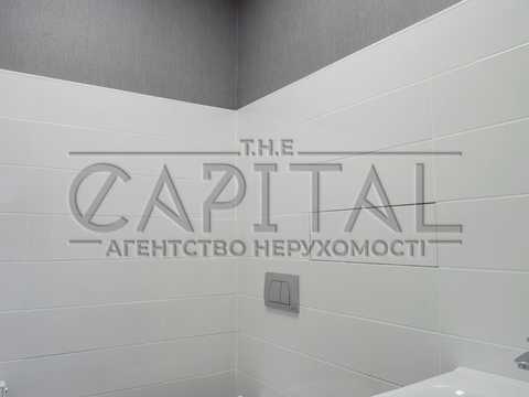 коммерческая по адресу Михаила Бойчука ул. (Кіквідзе), 44А