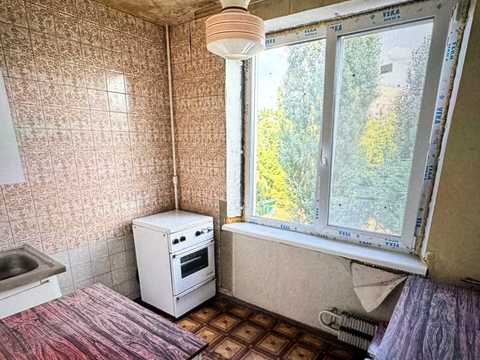 квартира за адресою Дерев'янка вул., 4а